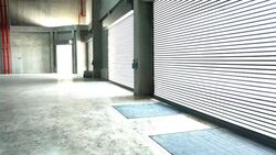 Tuas Avenue 1 (D22), Factory #554932991